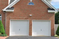free Wellbank garage construction quotes