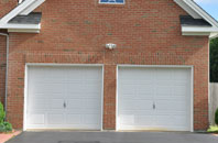 free Wellbank garage extension quotes
