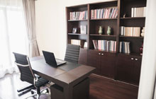 Wellbank home office construction leads